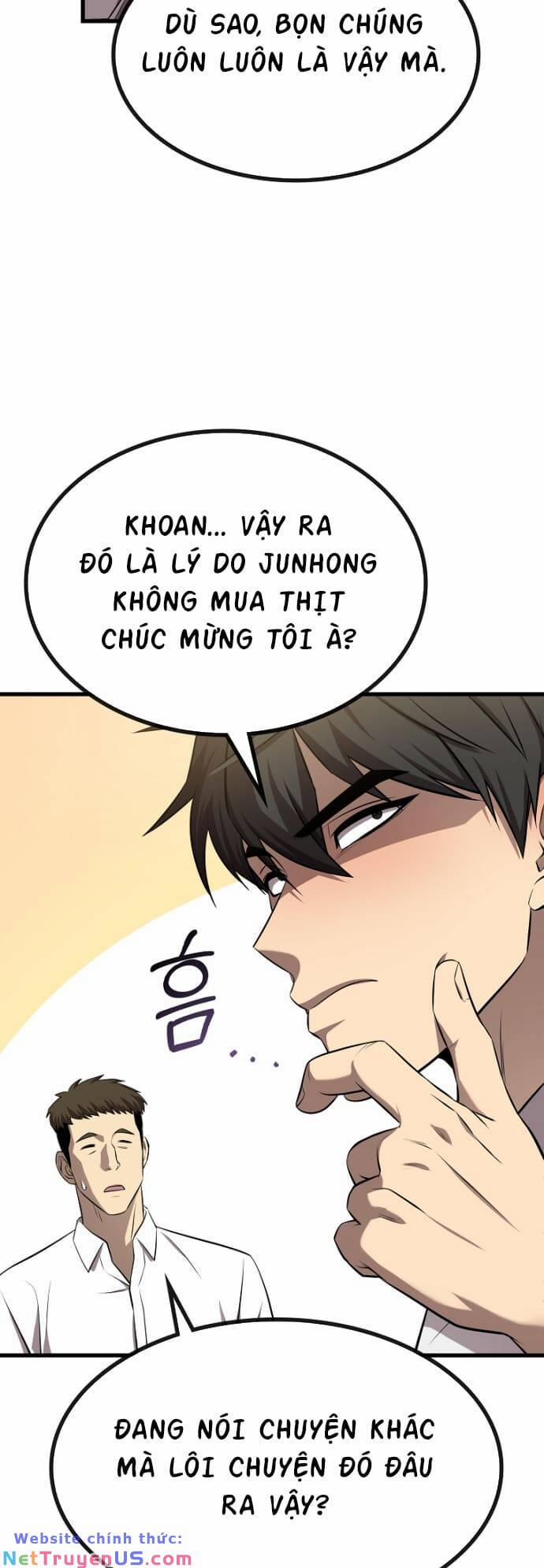 Chiến Lược Gia Bóng Đá Tài Ba 2 trang 64