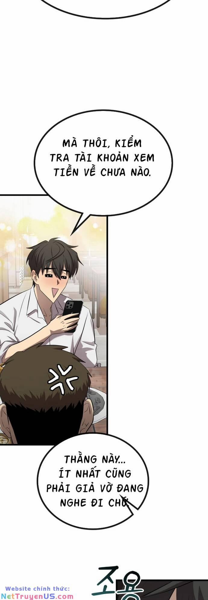 Chiến Lược Gia Bóng Đá Tài Ba 2 trang 65