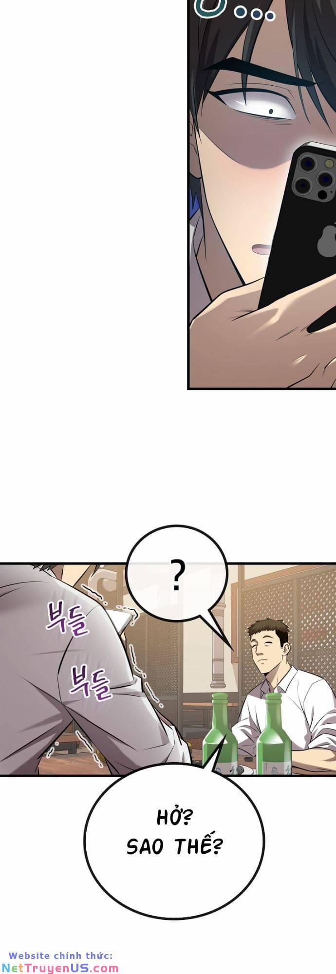 Chiến Lược Gia Bóng Đá Tài Ba 2 trang 66