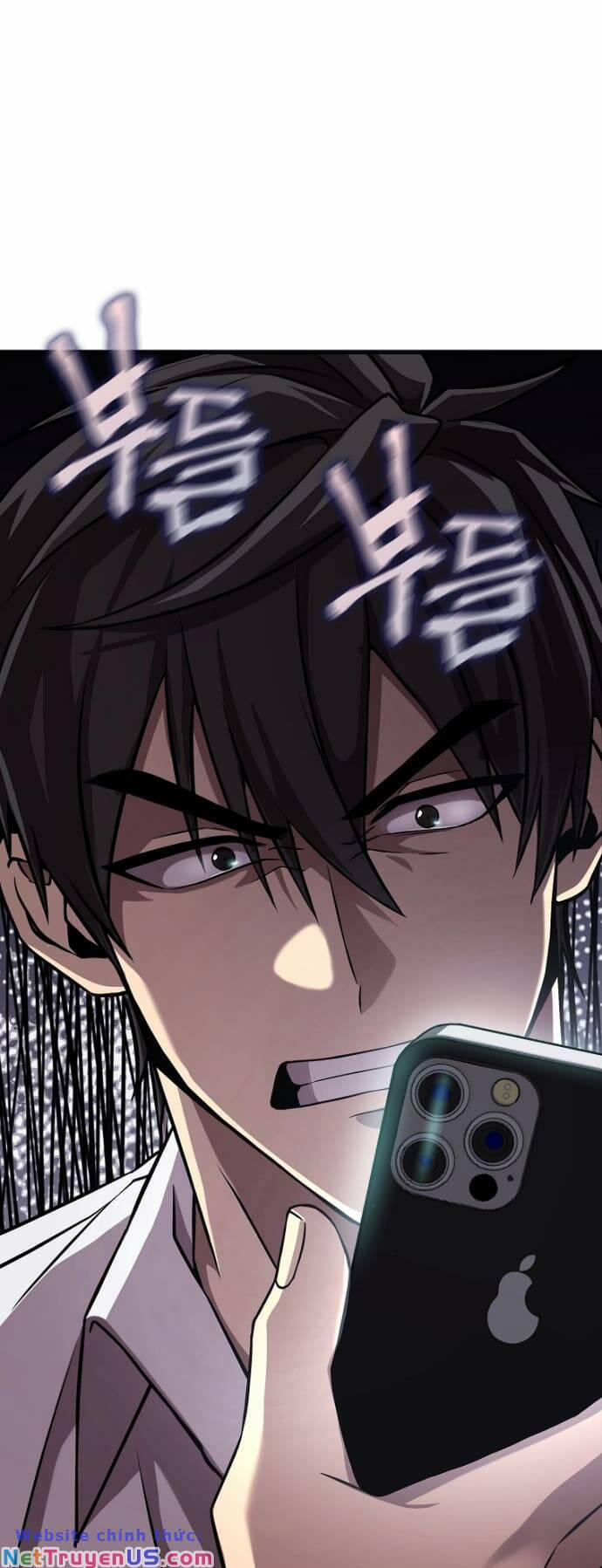 Chiến Lược Gia Bóng Đá Tài Ba 2 trang 67