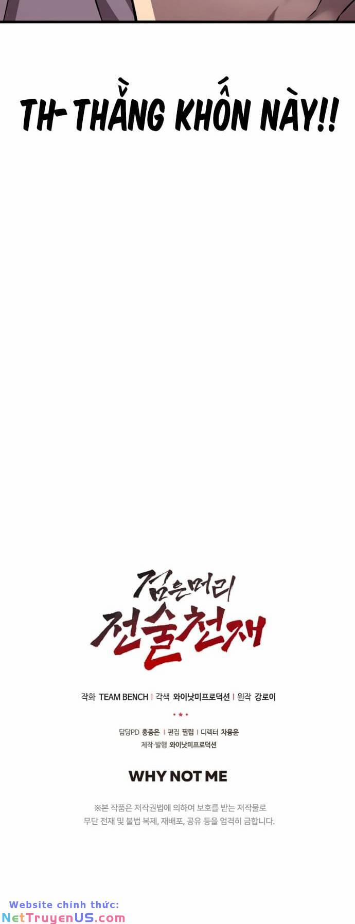 Chiến Lược Gia Bóng Đá Tài Ba 2 trang 68