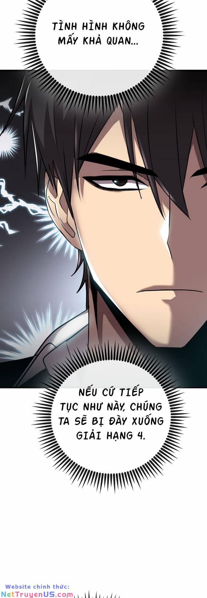 Chiến Lược Gia Bóng Đá Tài Ba 2 trang 8