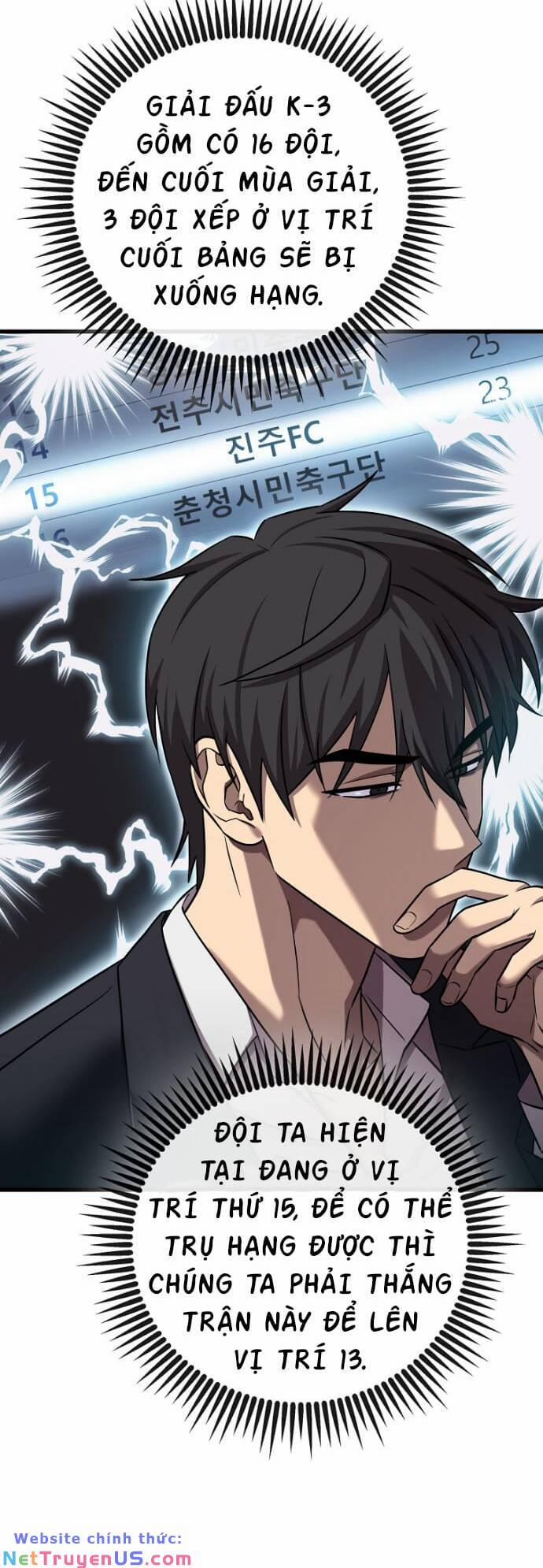 Chiến Lược Gia Bóng Đá Tài Ba 2 trang 9