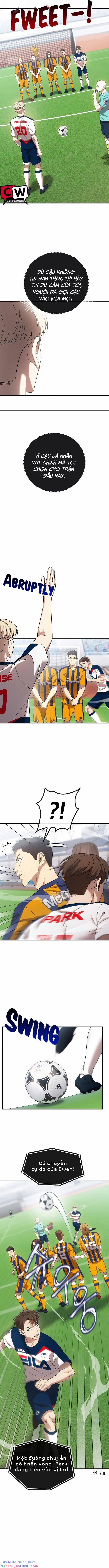 Chiến Lược Gia Bóng Đá Tài Ba 20 trang 10
