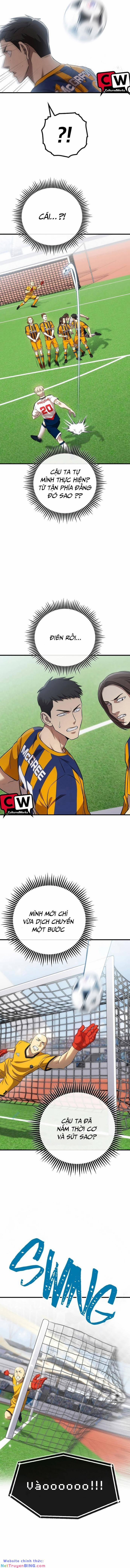 Chiến Lược Gia Bóng Đá Tài Ba 20 trang 14
