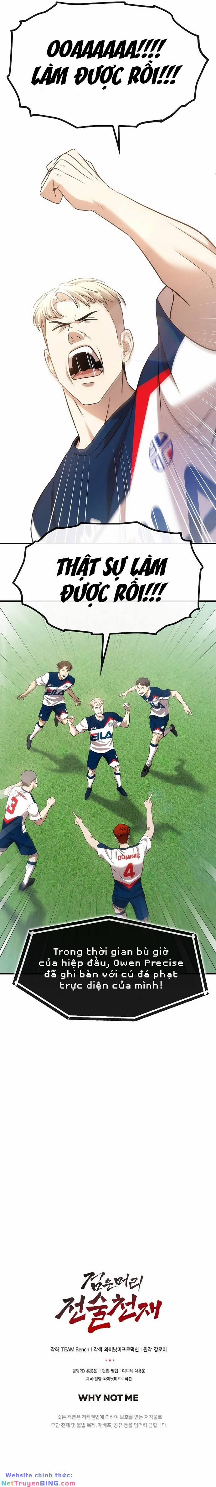 Chiến Lược Gia Bóng Đá Tài Ba 20 trang 15