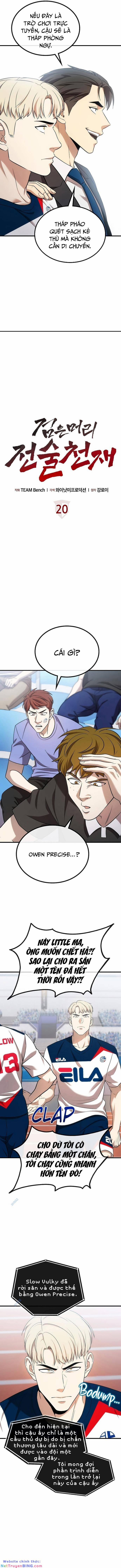 Chiến Lược Gia Bóng Đá Tài Ba 20 trang 2