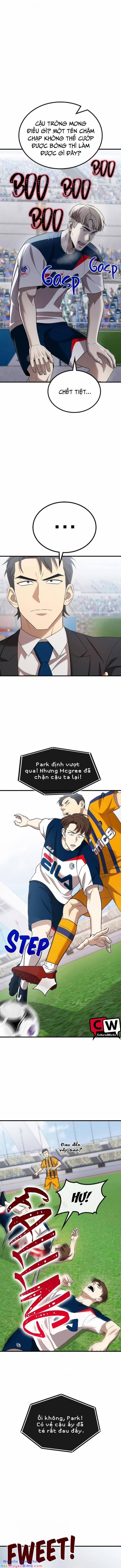 Chiến Lược Gia Bóng Đá Tài Ba 20 trang 4