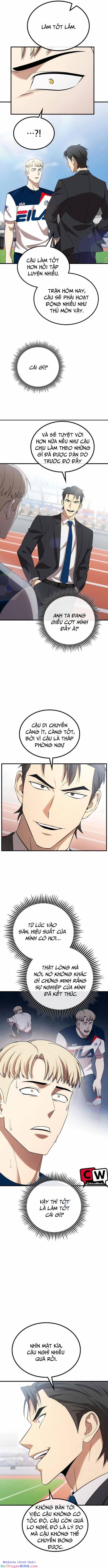 Chiến Lược Gia Bóng Đá Tài Ba 20 trang 6