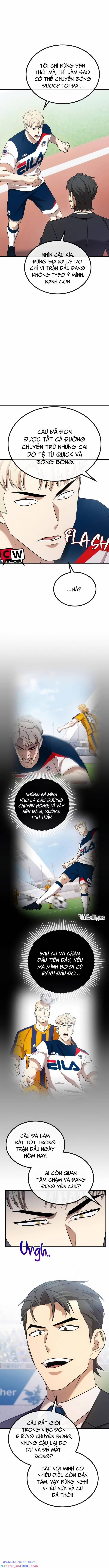Chiến Lược Gia Bóng Đá Tài Ba 20 trang 7
