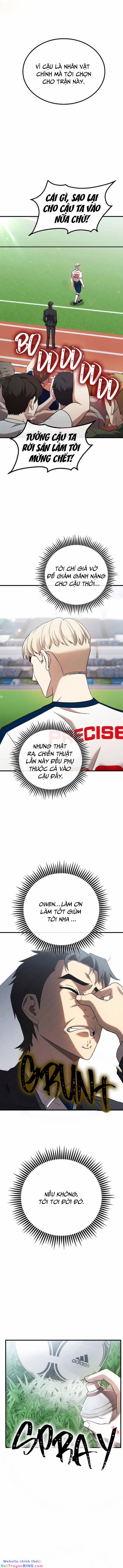 Chiến Lược Gia Bóng Đá Tài Ba 20 trang 9