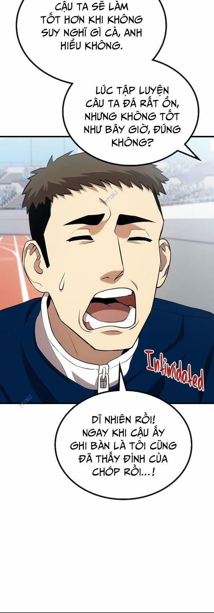 Chiến Lược Gia Bóng Đá Tài Ba 21 trang 13