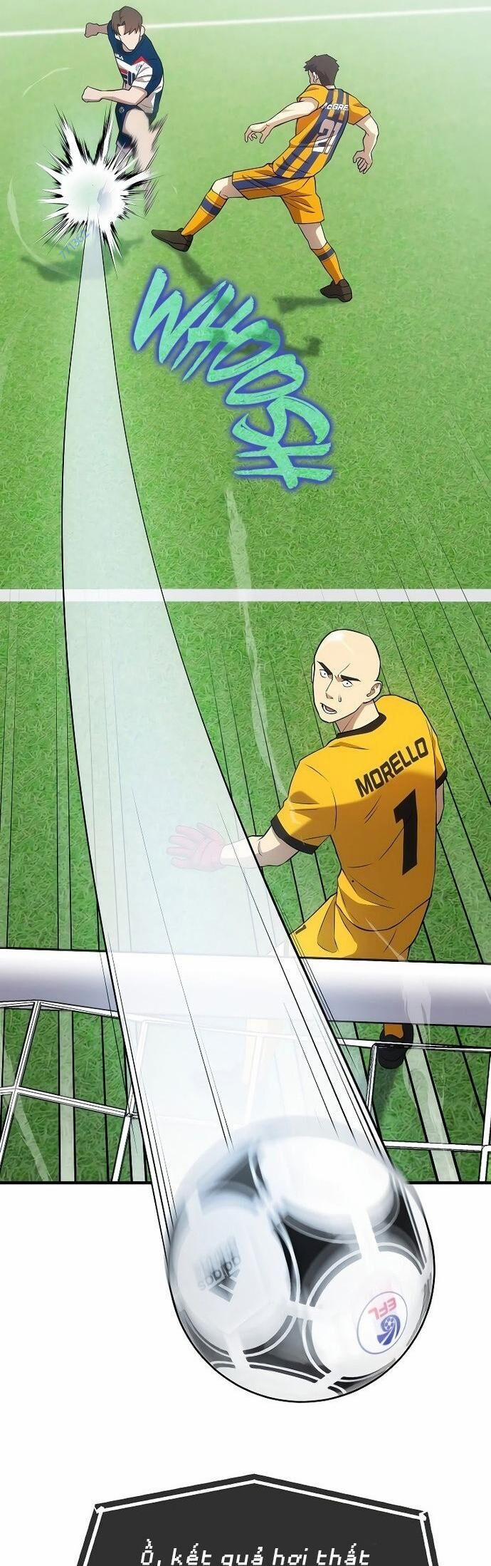 Chiến Lược Gia Bóng Đá Tài Ba 21 trang 20