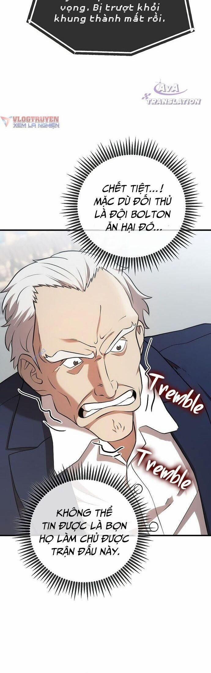 Chiến Lược Gia Bóng Đá Tài Ba 21 trang 21