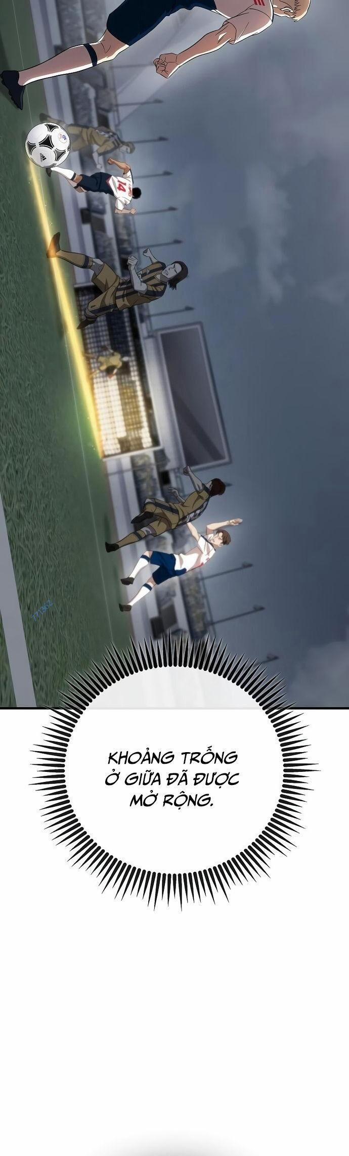 Chiến Lược Gia Bóng Đá Tài Ba 21 trang 29