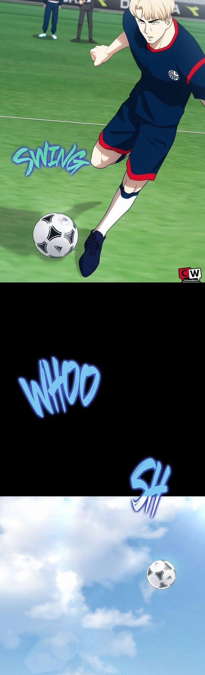 Chiến Lược Gia Bóng Đá Tài Ba 21 trang 3