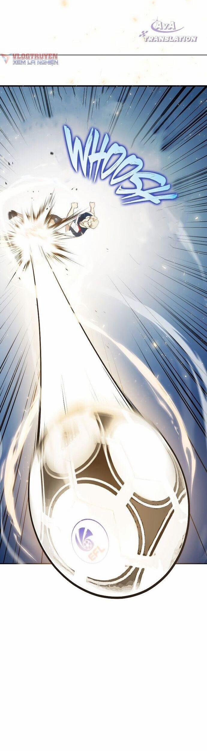 Chiến Lược Gia Bóng Đá Tài Ba 21 trang 31