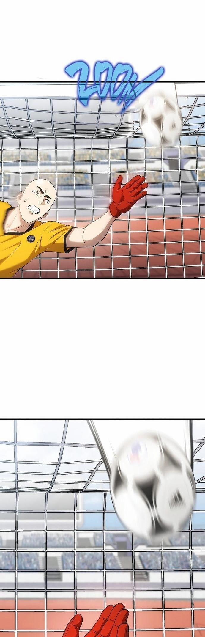 Chiến Lược Gia Bóng Đá Tài Ba 21 trang 32