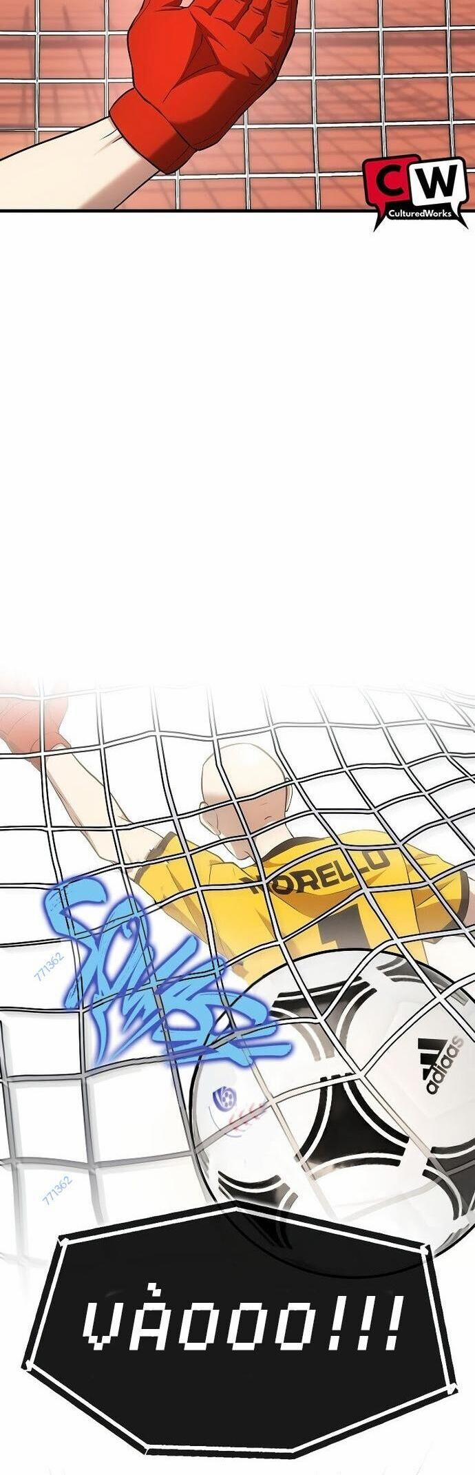 Chiến Lược Gia Bóng Đá Tài Ba 21 trang 33