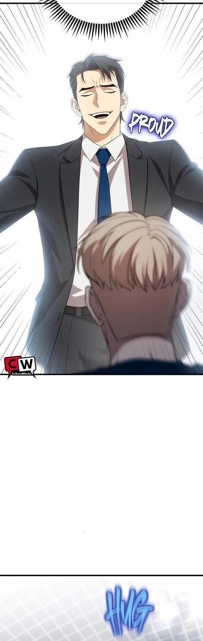 Chiến Lược Gia Bóng Đá Tài Ba 21 trang 37