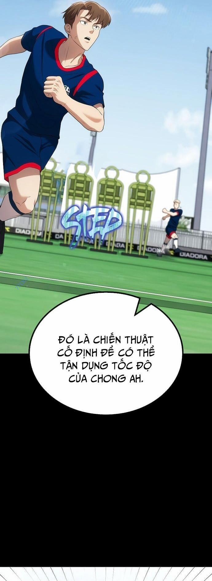 Chiến Lược Gia Bóng Đá Tài Ba 21 trang 4