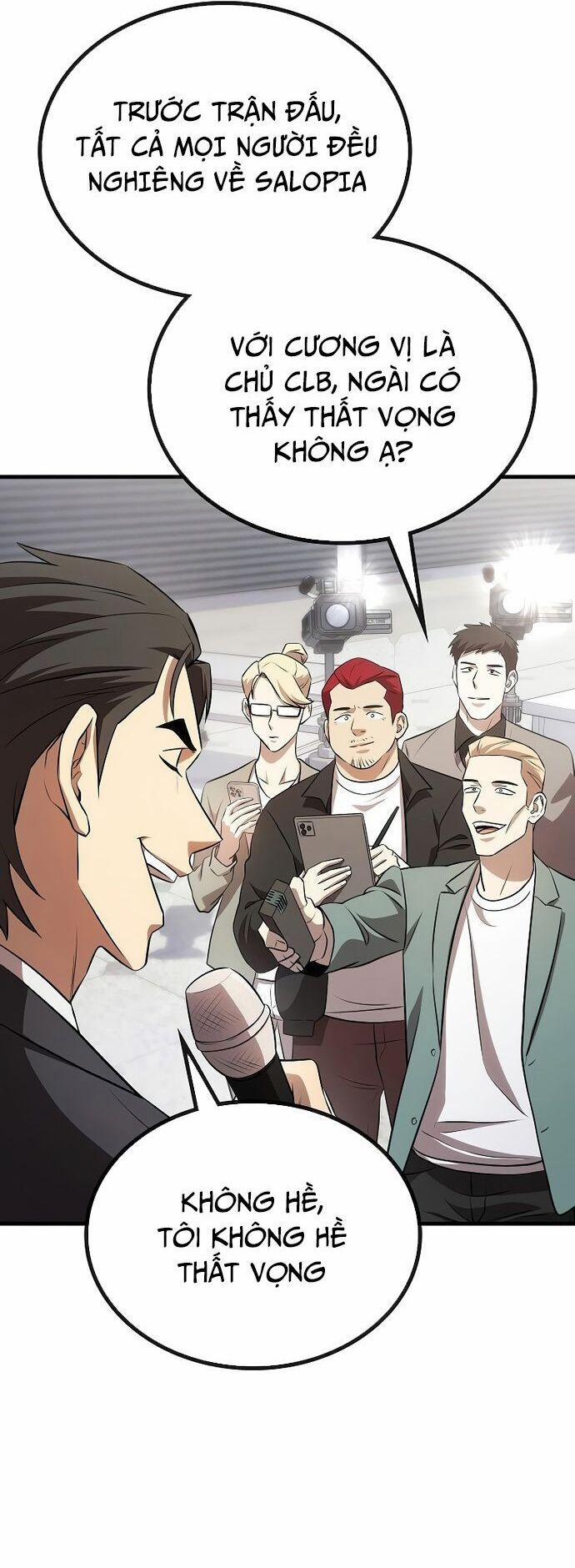 Chiến Lược Gia Bóng Đá Tài Ba 21 trang 42