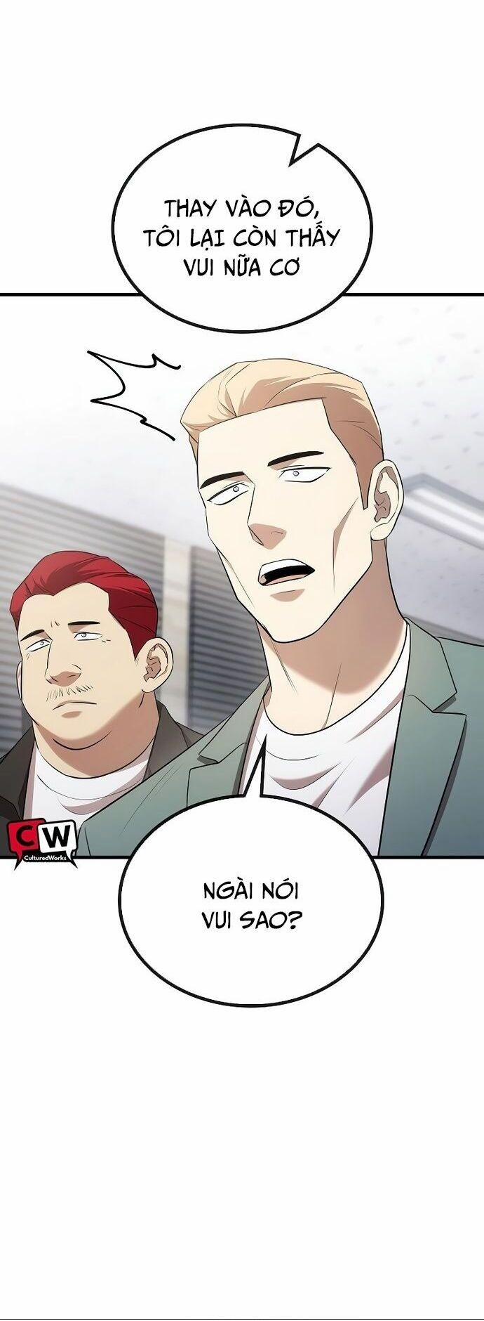 Chiến Lược Gia Bóng Đá Tài Ba 21 trang 43