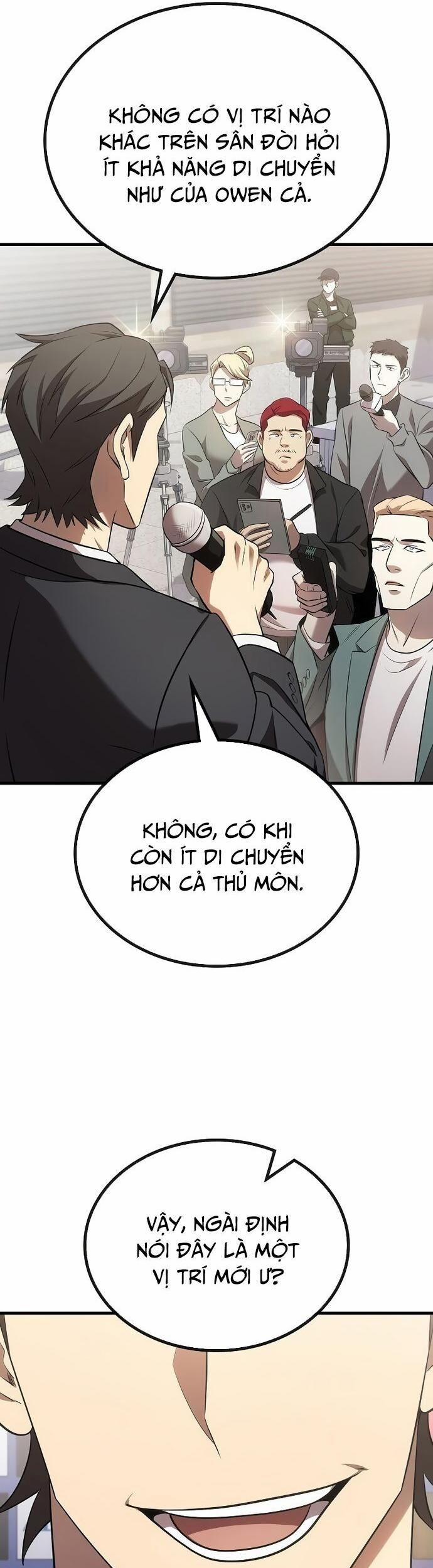 Chiến Lược Gia Bóng Đá Tài Ba 21 trang 48