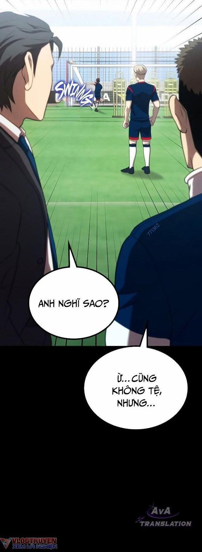 Chiến Lược Gia Bóng Đá Tài Ba 21 trang 5