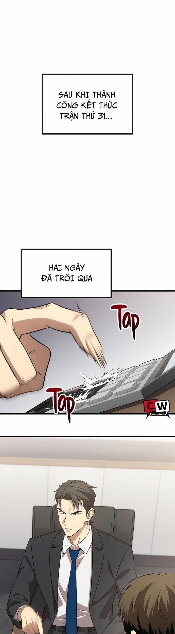 Chiến Lược Gia Bóng Đá Tài Ba 21 trang 50