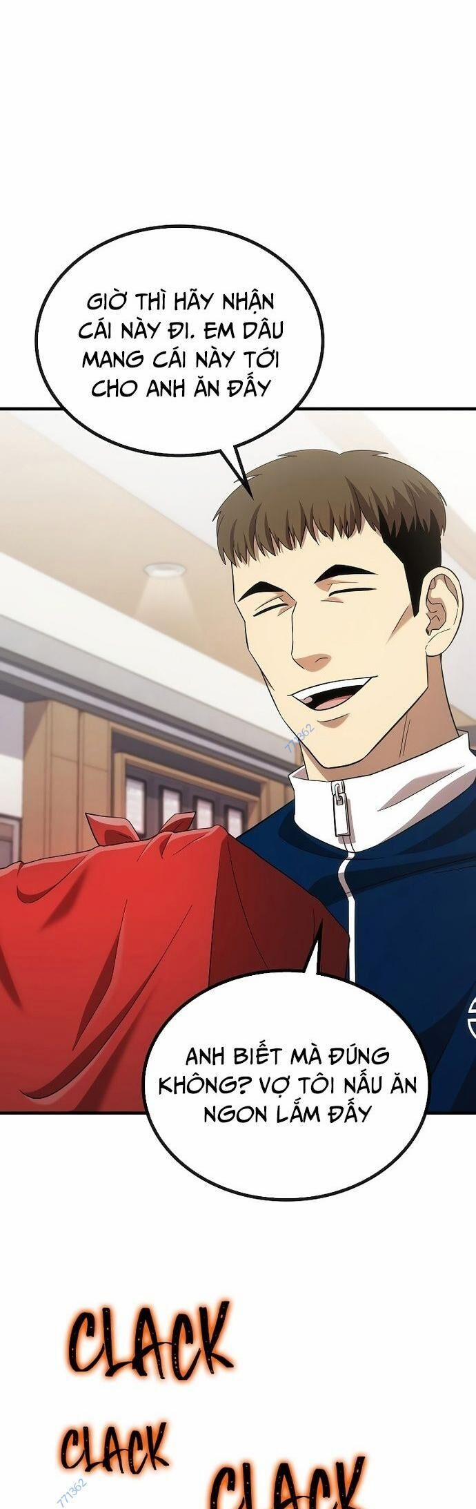 Chiến Lược Gia Bóng Đá Tài Ba 21 trang 52