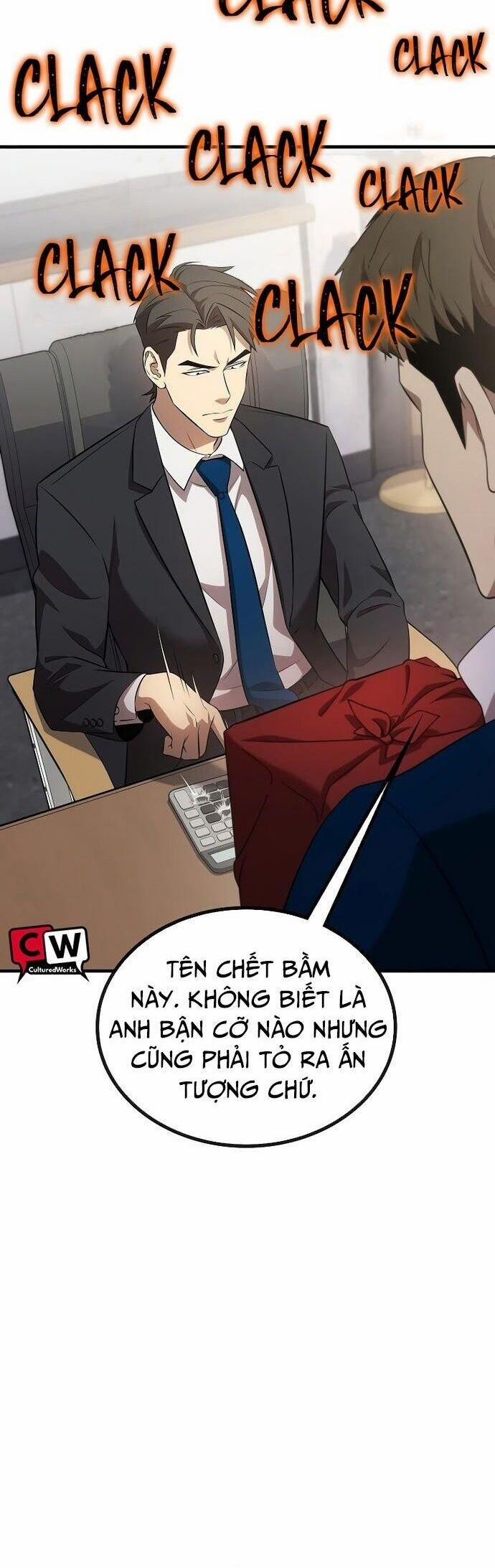 Chiến Lược Gia Bóng Đá Tài Ba 21 trang 53