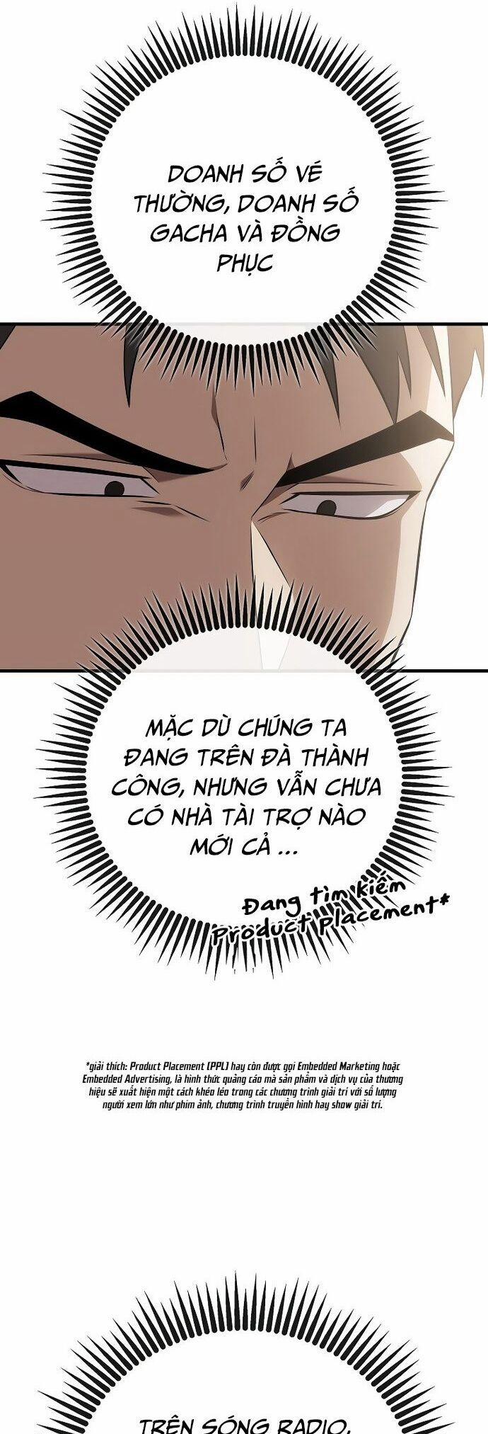 Chiến Lược Gia Bóng Đá Tài Ba 21 trang 54