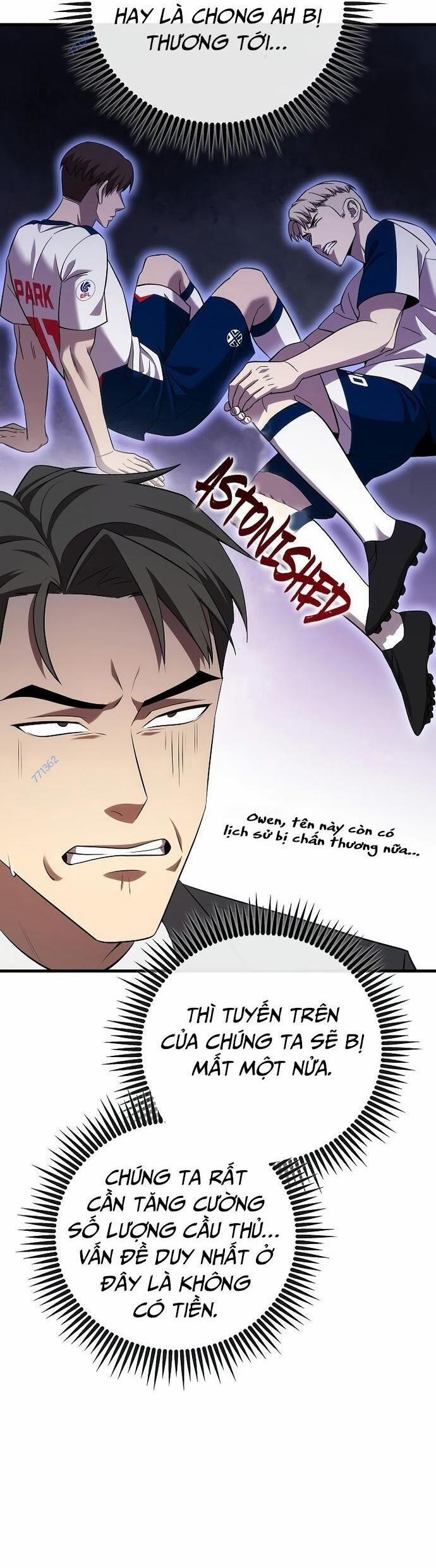 Chiến Lược Gia Bóng Đá Tài Ba 21 trang 56