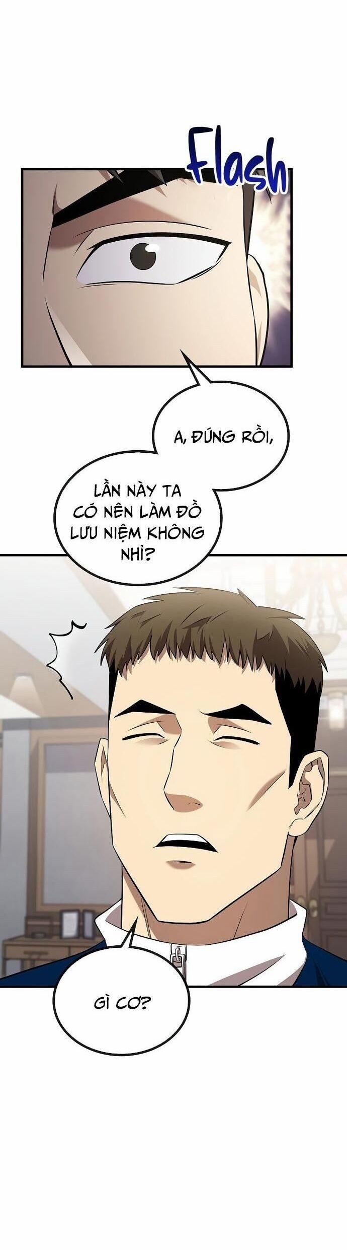 Chiến Lược Gia Bóng Đá Tài Ba 21 trang 57