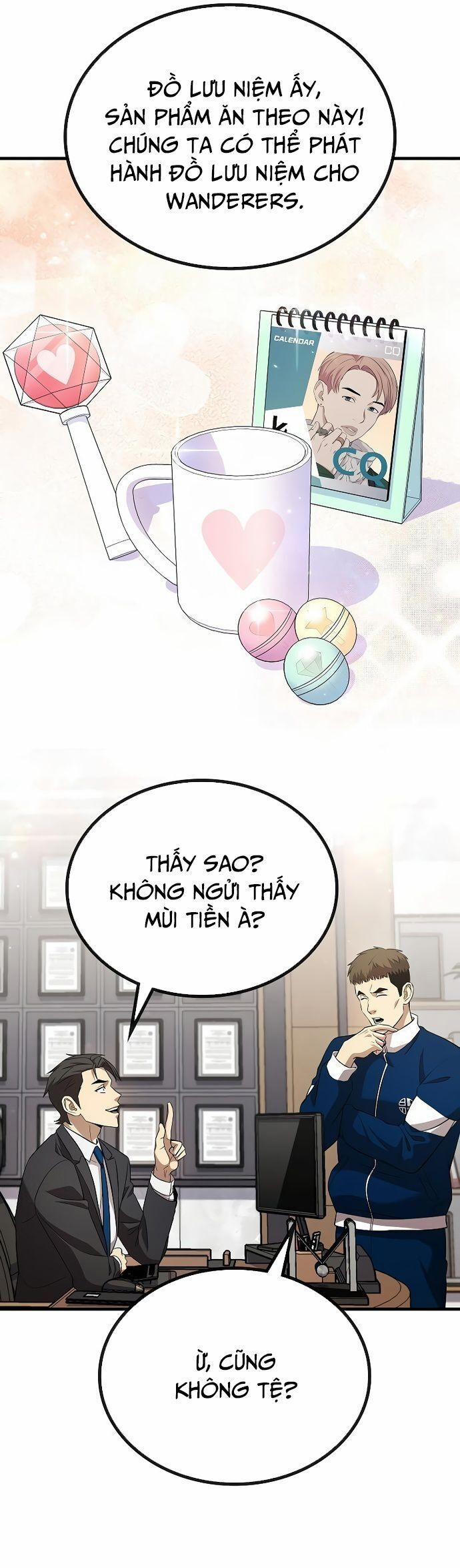 Chiến Lược Gia Bóng Đá Tài Ba 21 trang 58