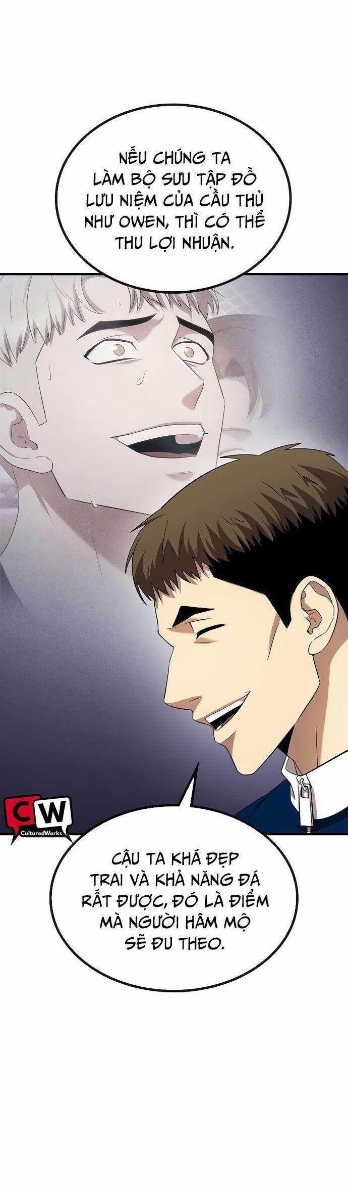 Chiến Lược Gia Bóng Đá Tài Ba 21 trang 59