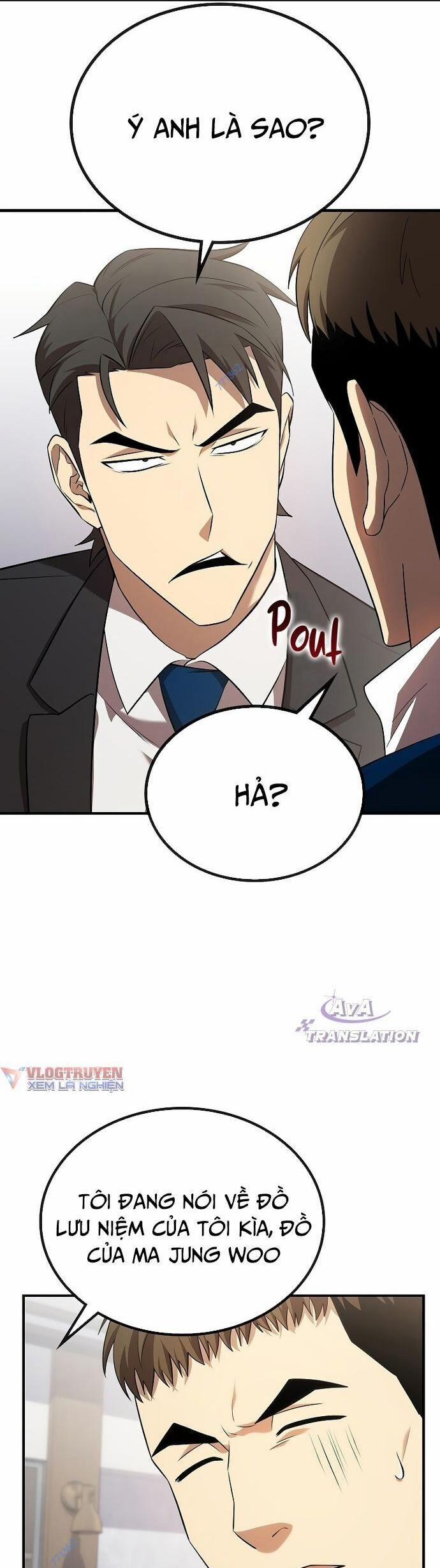 Chiến Lược Gia Bóng Đá Tài Ba 21 trang 60