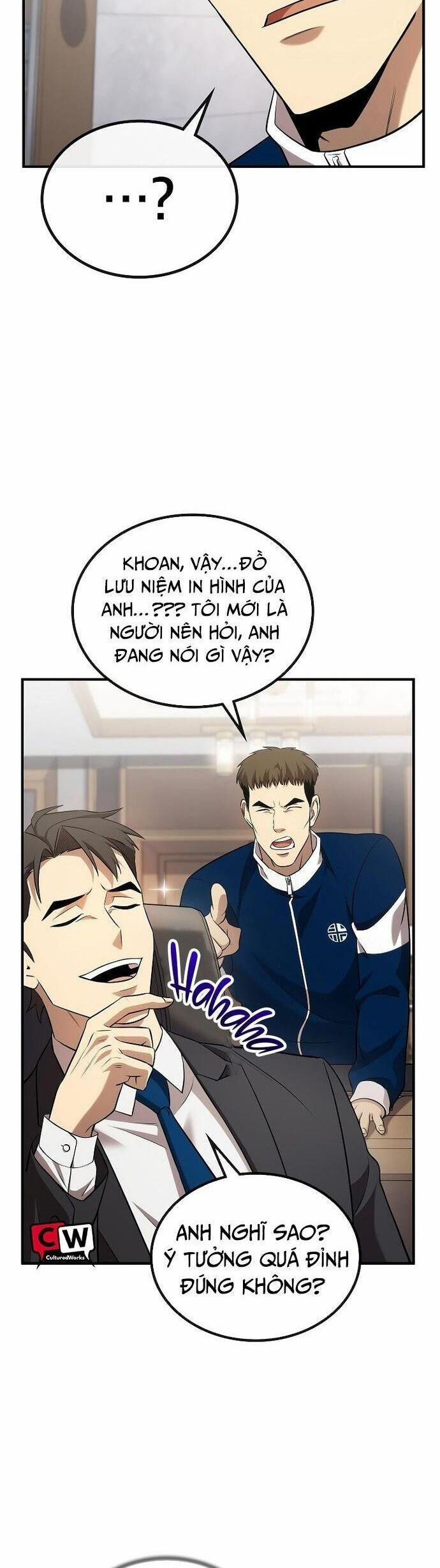 Chiến Lược Gia Bóng Đá Tài Ba 21 trang 61