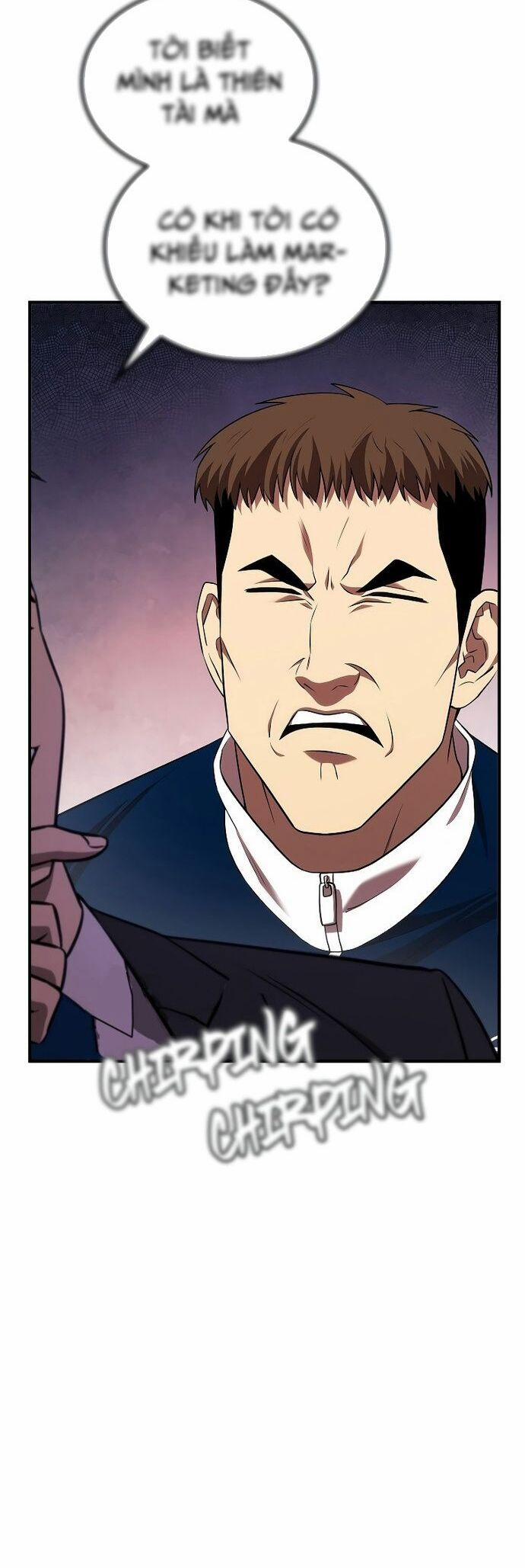 Chiến Lược Gia Bóng Đá Tài Ba 21 trang 62