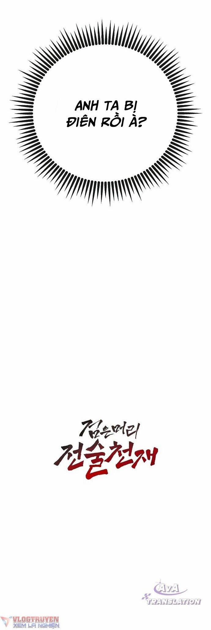 Chiến Lược Gia Bóng Đá Tài Ba 21 trang 63