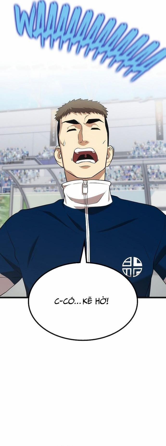 Chiến Lược Gia Bóng Đá Tài Ba 21 trang 8