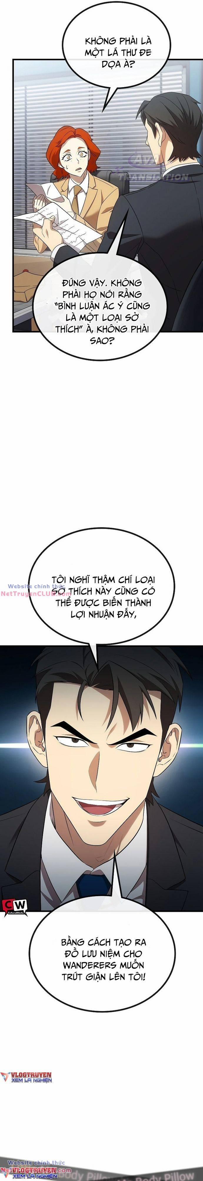 Chiến Lược Gia Bóng Đá Tài Ba 22 trang 15