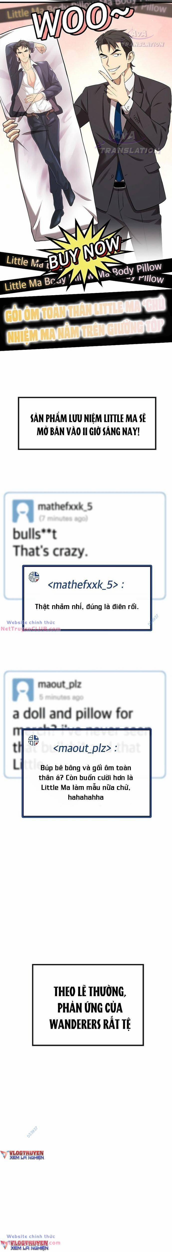 Chiến Lược Gia Bóng Đá Tài Ba 22 trang 16