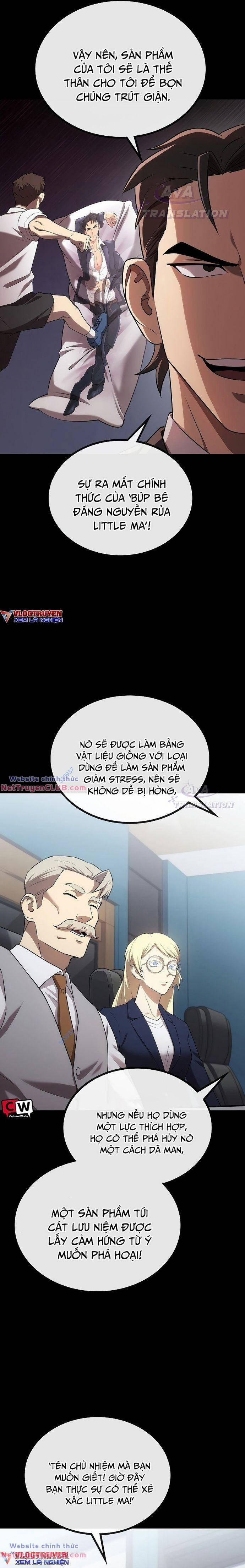 Chiến Lược Gia Bóng Đá Tài Ba 22 trang 22