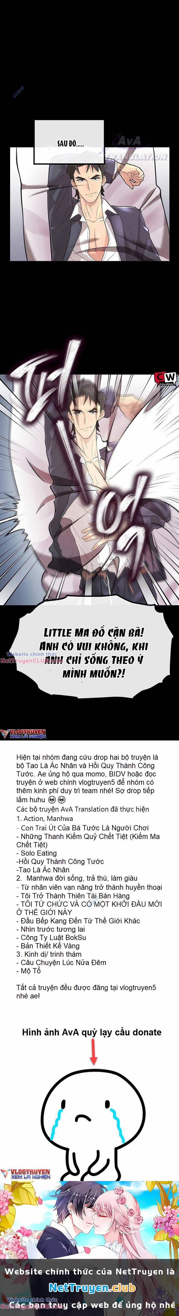 Chiến Lược Gia Bóng Đá Tài Ba 22 trang 24