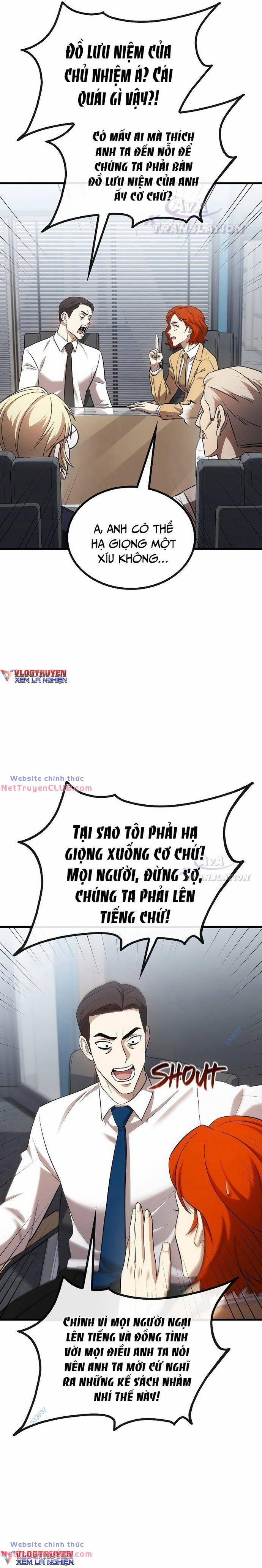 Chiến Lược Gia Bóng Đá Tài Ba 22 trang 4