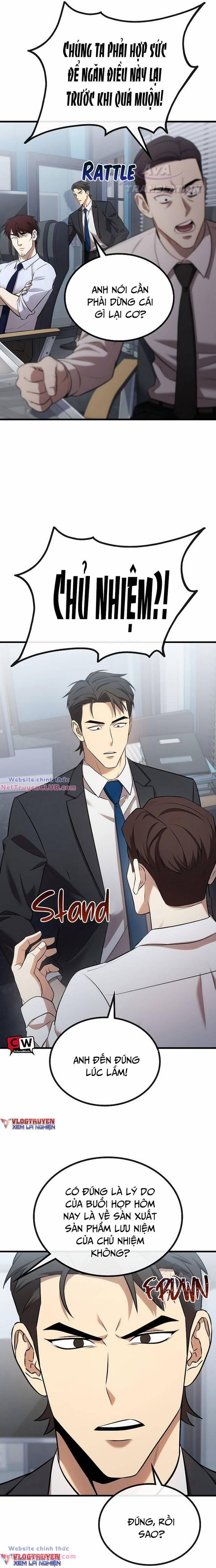 Chiến Lược Gia Bóng Đá Tài Ba 22 trang 5