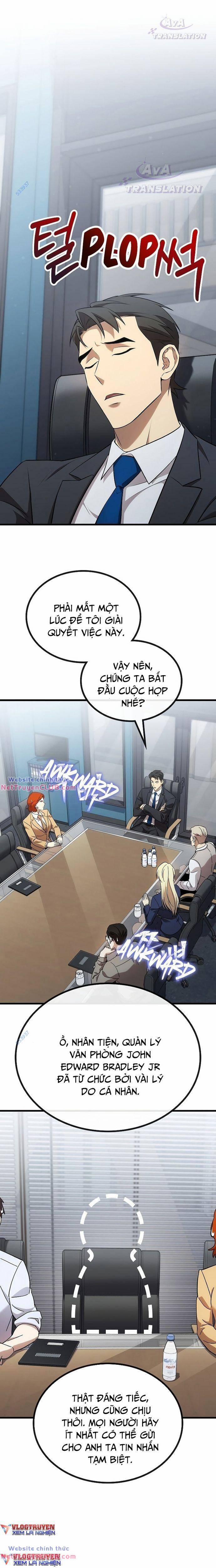 Chiến Lược Gia Bóng Đá Tài Ba 22 trang 8