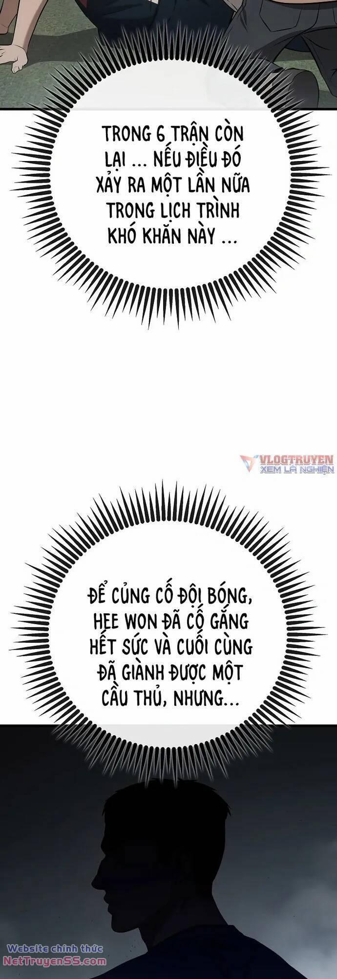 Chiến Lược Gia Bóng Đá Tài Ba 23 trang 11